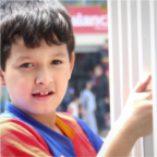 Welsi Tuesta Profile Picture