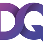 Martin Doyle - DQ Global Profile Picture