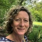 Ann_BE Profile Picture