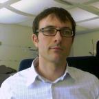 Daniel Kasimirowicz Profile Picture