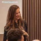 DenisaM Profile Picture