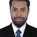 Maheen Profile Picture