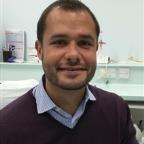 brob11 Profile Picture