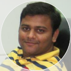 venkateswarrao v Profile Picture