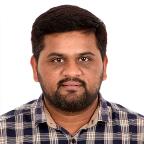 PravinDangar Profile Picture