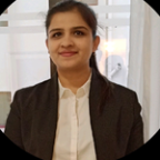 Kanchan KB Profile Picture
