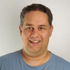 RD-11061520-0 Profile Picture