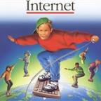 GregE Profile Picture