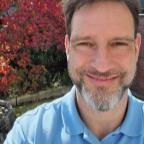 Stefan Franken @ Cosmo Consult Profile Picture
