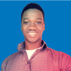 Abarika Profile Picture