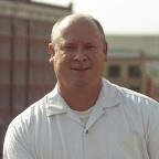 Bryan Schmidt Profile Picture