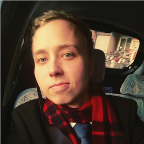 Mikaharx Profile Picture