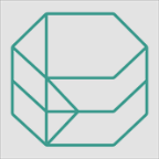 Anton Dali Profile Picture