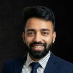 CAManuSharma Profile Picture