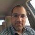 Ashraf Abu-Abdou Profile Picture