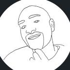 dperin75 Profile Picture