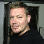 Wanna-B-EA Profile Picture