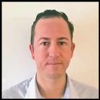 Bertrand Profile Picture