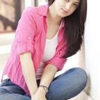 nehaagarwal24 Profile Picture