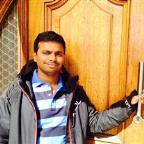 anil1268 Profile Picture