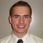 Ivan Rezvoy Profile Picture