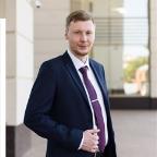 Mike Ilyin Profile Picture