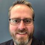Steven Rasmussen Profile Picture