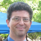 Alwin Vyhmeister Profile Picture
