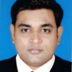 AX-2012 Updates Profile Picture