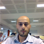 Gildo Calvanese Profile Picture
