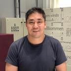 Mauricio Minoru Matsumoto Profile Picture