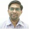 ShaileshWath. Profile Picture