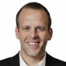 Matthijs Valentijn Profile Picture