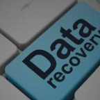 Barahisoft Profile Picture