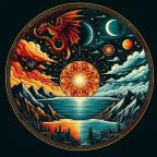 J.E. Profile Picture