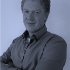Henk van Wendel Profile Picture
