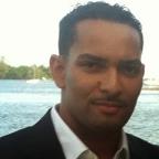 cbess Profile Picture