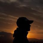 DenisCesel Profile Picture