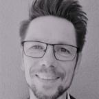 PD-02061932-0 Profile Picture