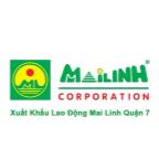 xuất khẩu lao động nhật bản Profile Picture