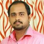 Jithu Jose Profile Picture