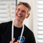 Michal Z.  Profile Picture