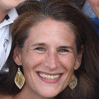 Lianne Elzenga Profile Picture