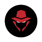 MadMax33 Profile Picture