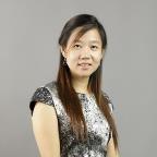 Myo Sandar Profile Picture