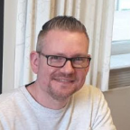 Erwin Verlaan Profile Picture