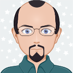 Nadeer Profile Picture