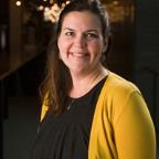 Kristi Slininger Profile Picture