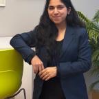 Umang Kapoor Profile Picture
