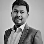 rayd5778 Profile Picture